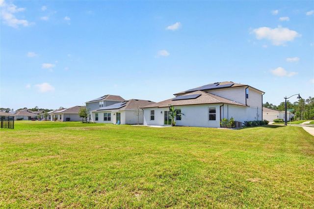 223 WINGED FOOT LANE, Daytona Beach, FL 32124