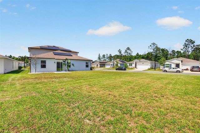 223 WINGED FOOT LANE, Daytona Beach, FL 32124