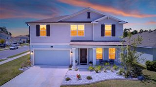 223 WINGED FOOT LANE, Daytona Beach, FL 32124