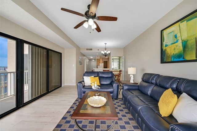 7700 Seawall Boulevard 512, Galveston, TX 77551