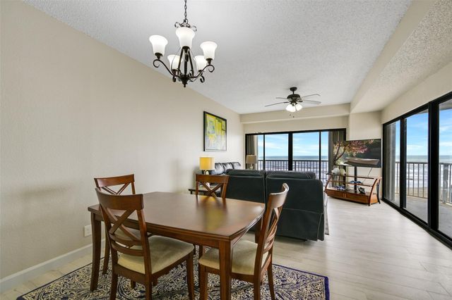 7700 Seawall Boulevard 512, Galveston, TX 77551