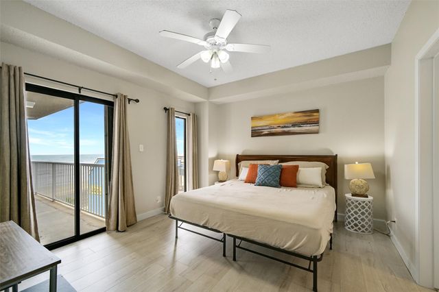7700 Seawall Boulevard 512, Galveston, TX 77551