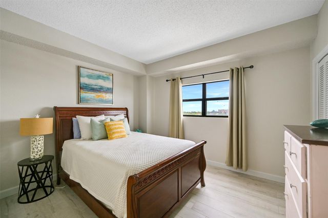7700 Seawall Boulevard 512, Galveston, TX 77551