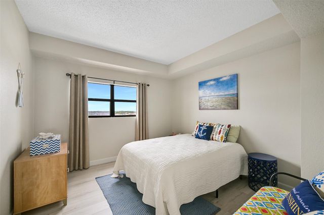 7700 Seawall Boulevard 512, Galveston, TX 77551