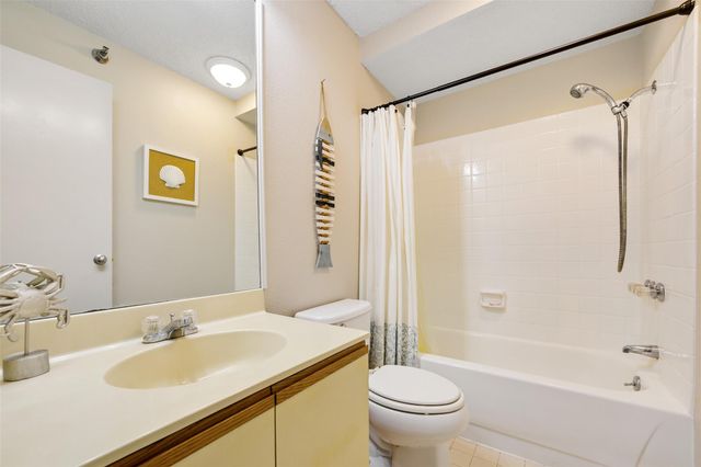 7700 Seawall Boulevard 512, Galveston, TX 77551
