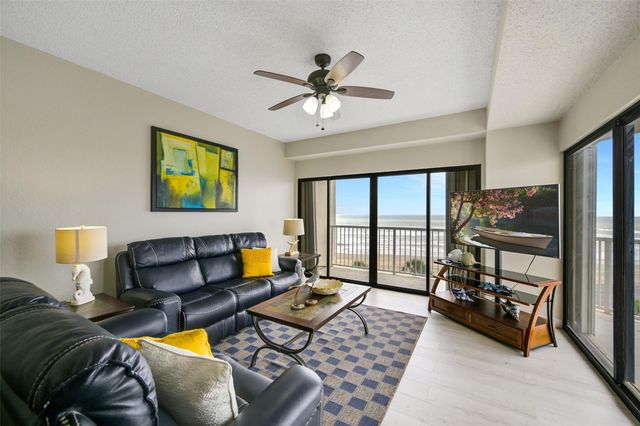 7700 Seawall Boulevard 512, Galveston, TX 77551