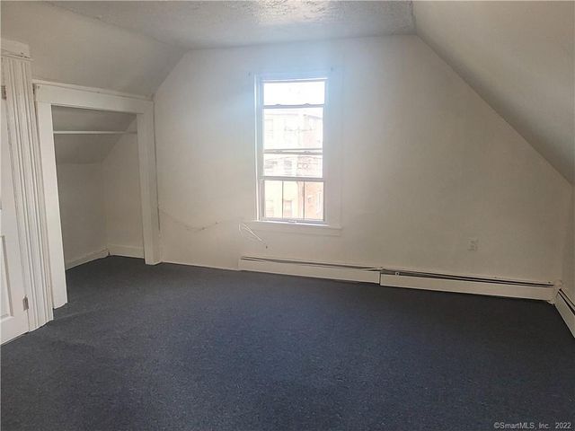 23 Morgan Avenue 3, Bridgeport, CT 06606