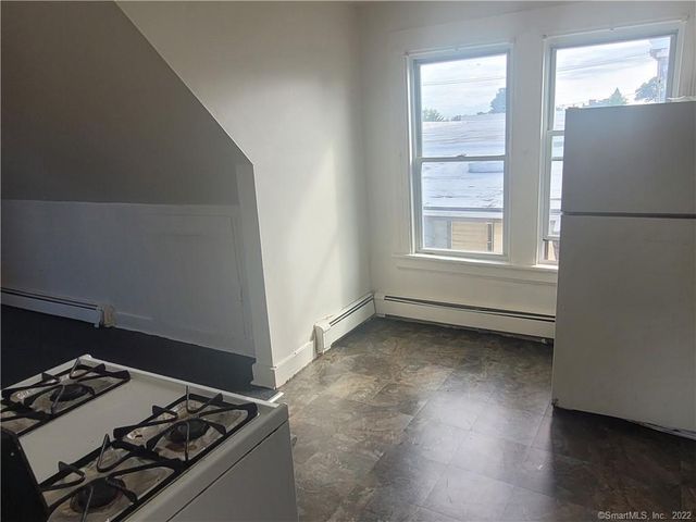 23 Morgan Avenue 3, Bridgeport, CT 06606