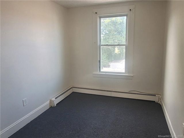 23 Morgan Avenue 3, Bridgeport, CT 06606