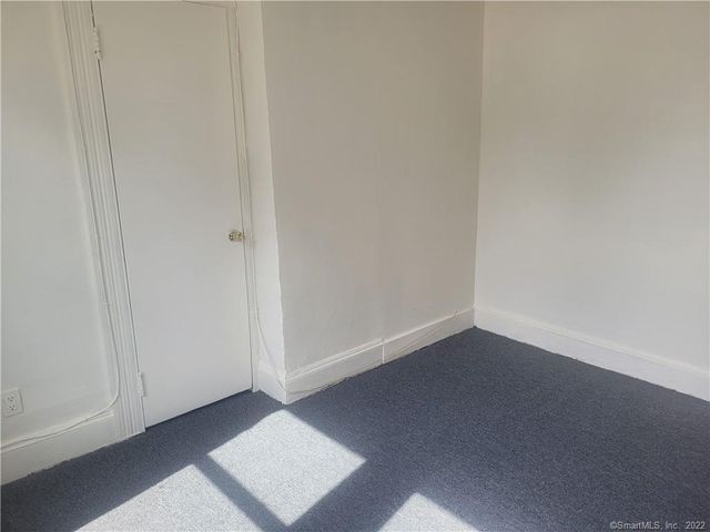 23 Morgan Avenue 3, Bridgeport, CT 06606