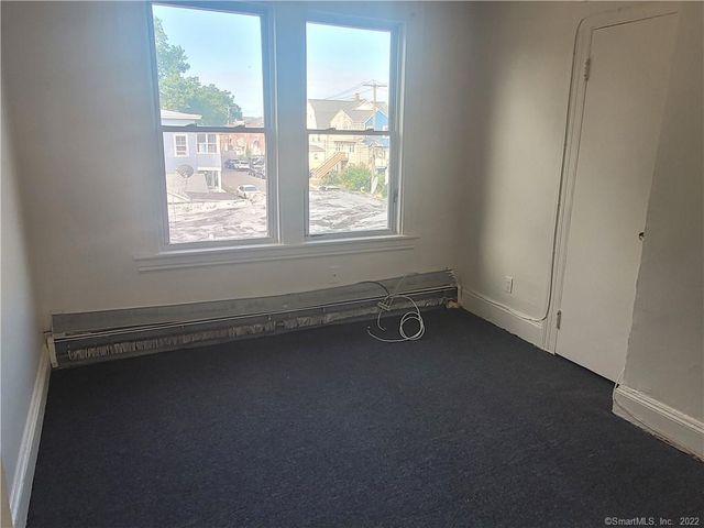 23 Morgan Avenue 3, Bridgeport, CT 06606