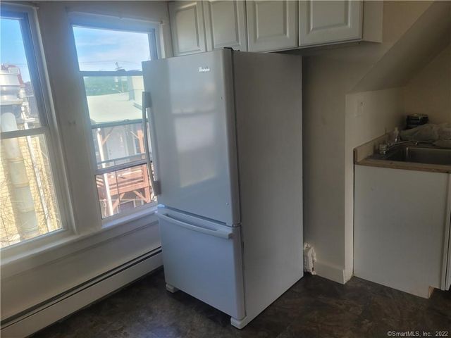 23 Morgan Avenue 3, Bridgeport, CT 06606