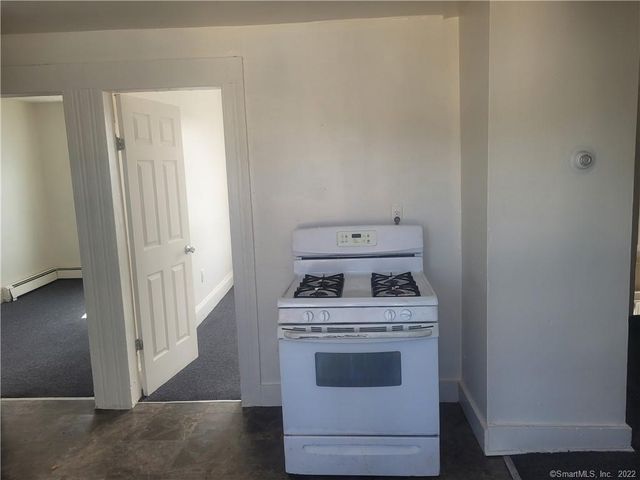 23 Morgan Avenue 3, Bridgeport, CT 06606