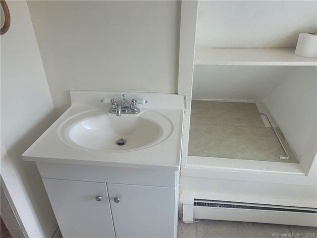 23 Morgan Avenue 3, Bridgeport, CT 06606