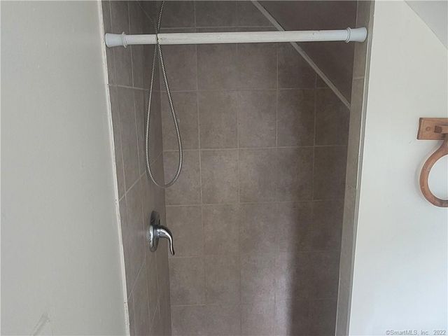 23 Morgan Avenue 3, Bridgeport, CT 06606