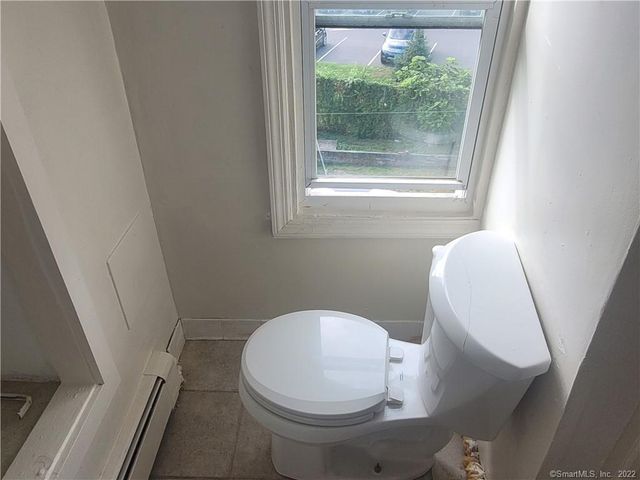 23 Morgan Avenue 3, Bridgeport, CT 06606