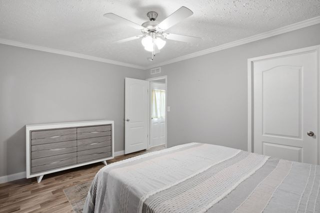 4603 Pelican St., North Myrtle Beach, SC 29582
