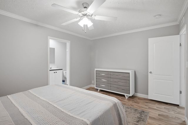 4603 Pelican St., North Myrtle Beach, SC 29582