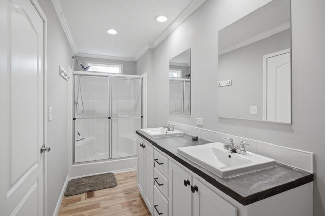 4603 Pelican St., North Myrtle Beach, SC 29582