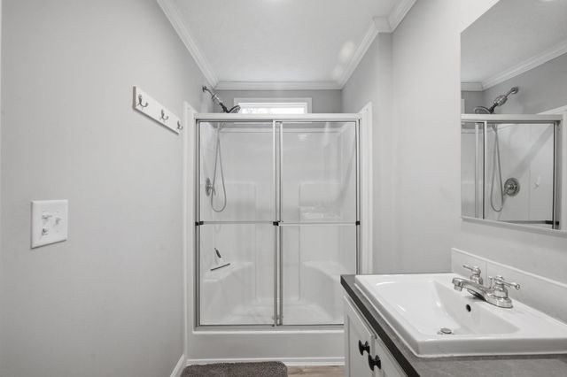 4603 Pelican St., North Myrtle Beach, SC 29582