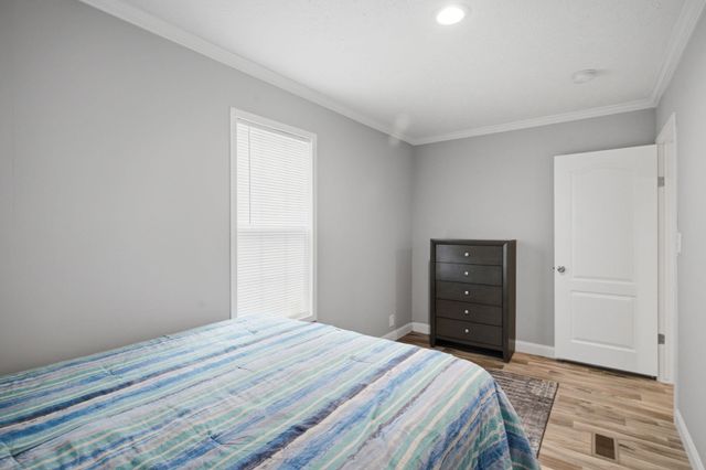 4603 Pelican St., North Myrtle Beach, SC 29582