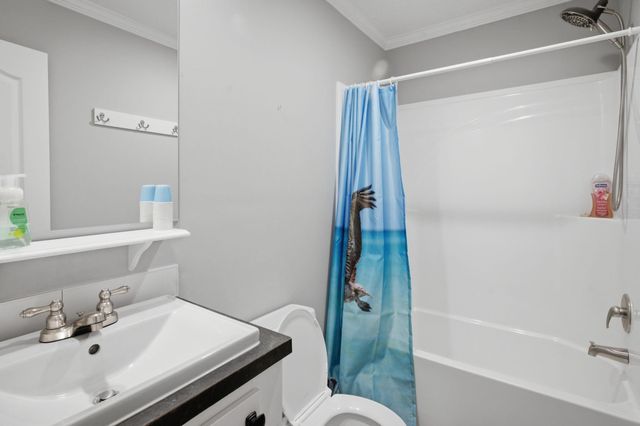 4603 Pelican St., North Myrtle Beach, SC 29582