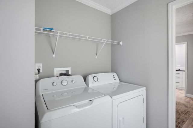 4603 Pelican St., North Myrtle Beach, SC 29582