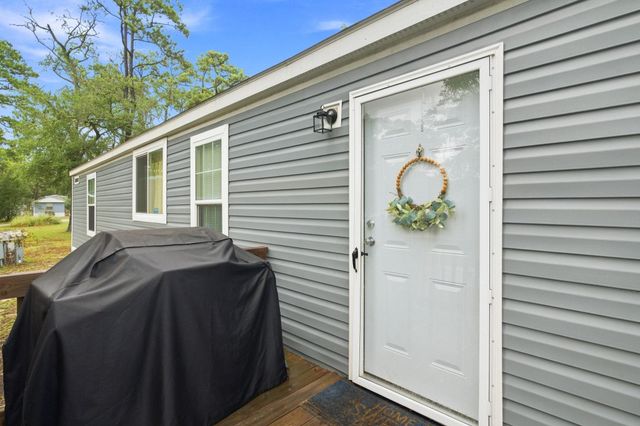 4603 Pelican St., North Myrtle Beach, SC 29582