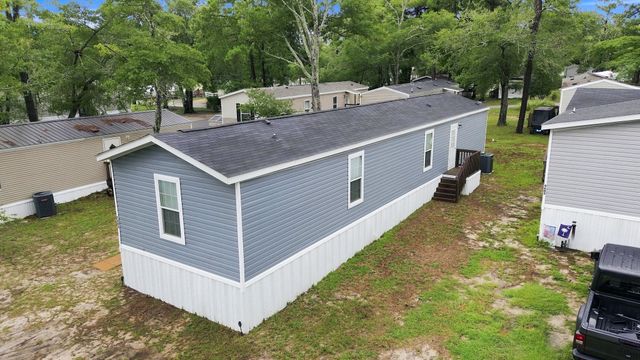 4603 Pelican St., North Myrtle Beach, SC 29582