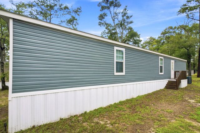 4603 Pelican St., North Myrtle Beach, SC 29582
