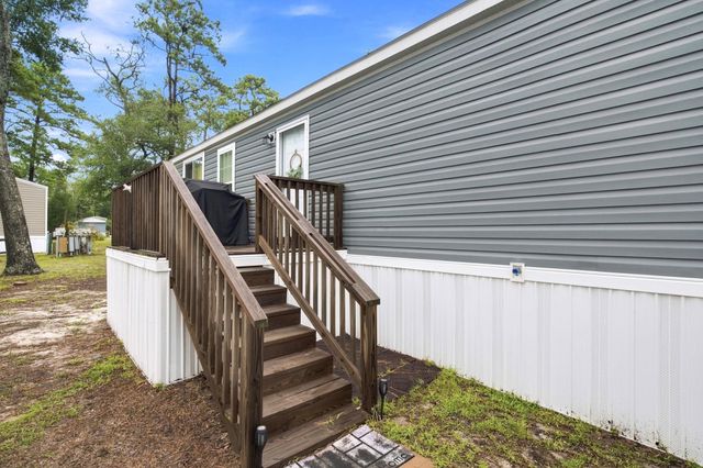 4603 Pelican St., North Myrtle Beach, SC 29582