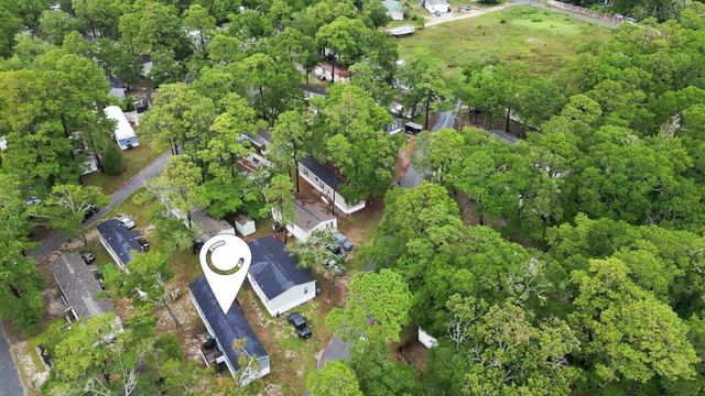 4603 Pelican St., North Myrtle Beach, SC 29582