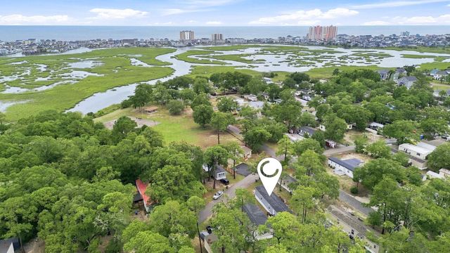 4603 Pelican St., North Myrtle Beach, SC 29582