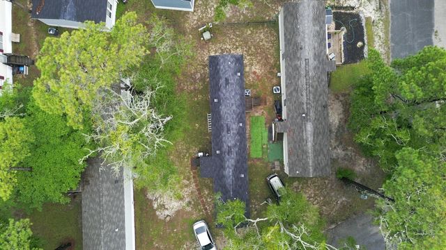 4603 Pelican St., North Myrtle Beach, SC 29582