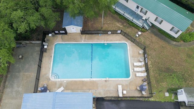 4603 Pelican St., North Myrtle Beach, SC 29582