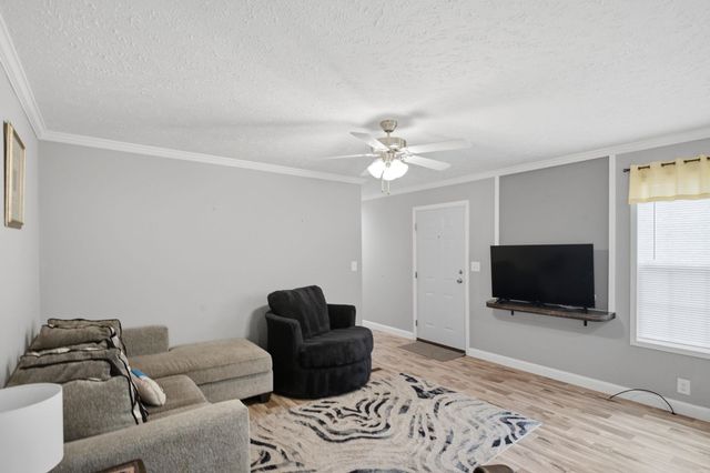 4603 Pelican St., North Myrtle Beach, SC 29582