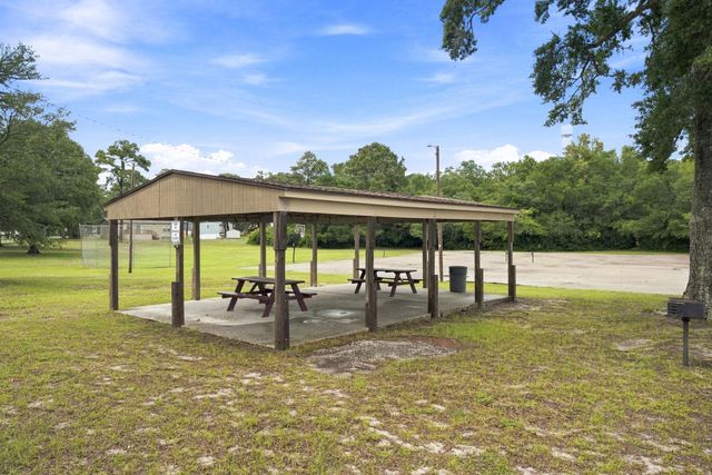 4603 Pelican St., North Myrtle Beach, SC 29582
