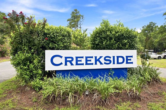 4603 Pelican St., North Myrtle Beach, SC 29582