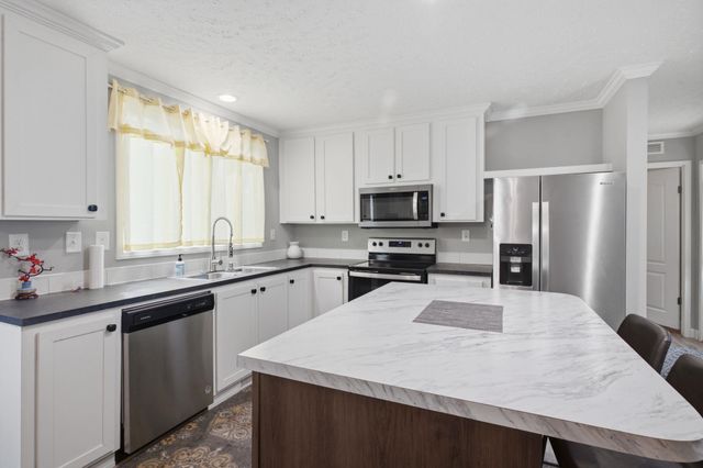 4603 Pelican St., North Myrtle Beach, SC 29582