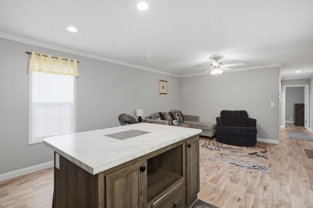 4603 Pelican St., North Myrtle Beach, SC 29582