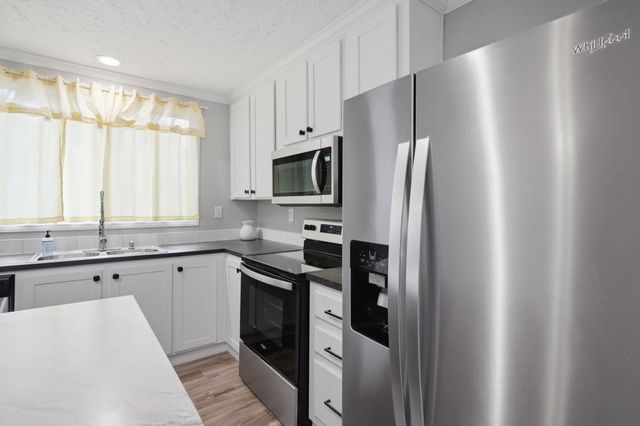 4603 Pelican St., North Myrtle Beach, SC 29582