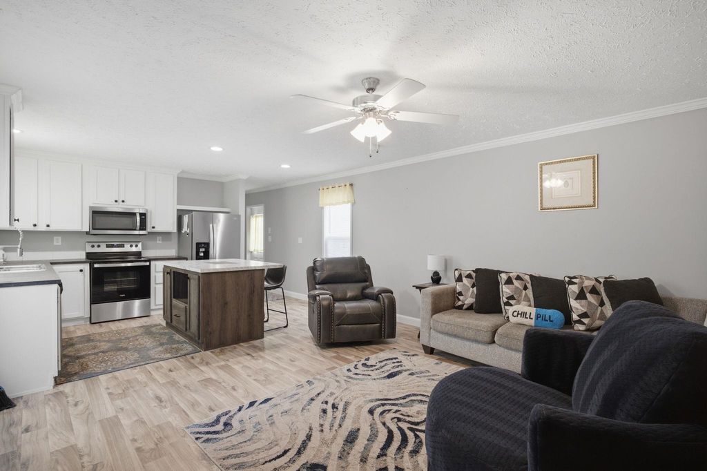 4603 Pelican St., North Myrtle Beach, SC 29582 — photo 2