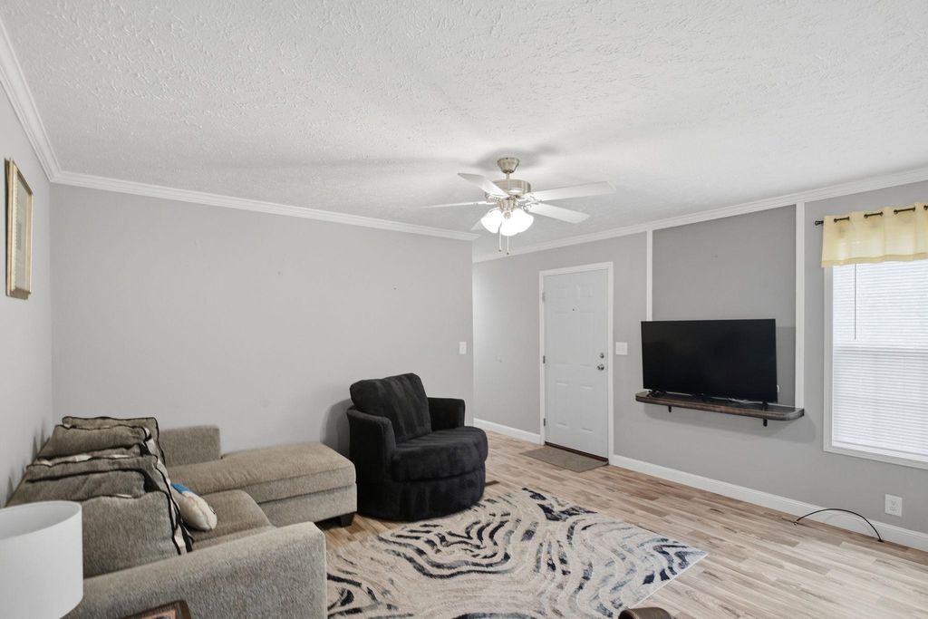 4603 Pelican St., North Myrtle Beach, SC 29582 — photo 4