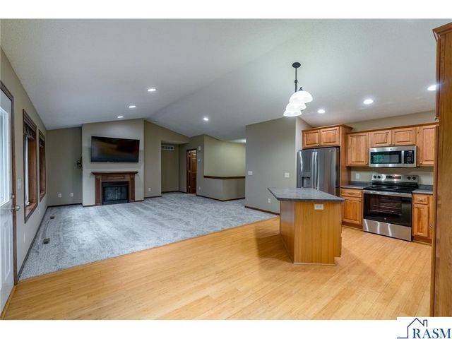 225 Pinehurst Drive, Mankato, MN 56001