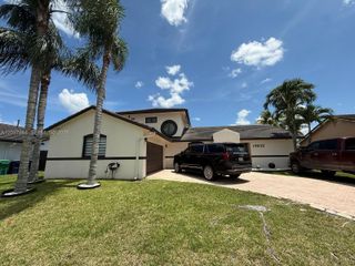 14832 SW 169th Lane, Miami, FL 33187