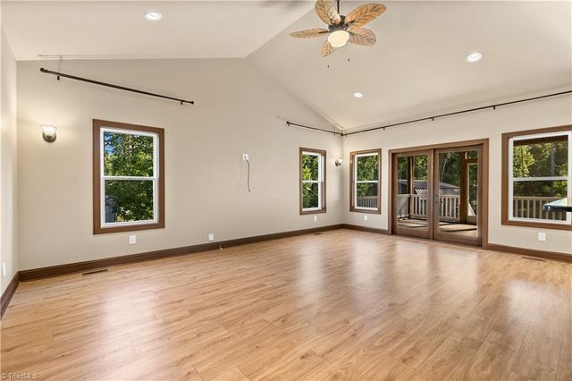 4045 Clapp Mill Road, Burlington, NC 27215