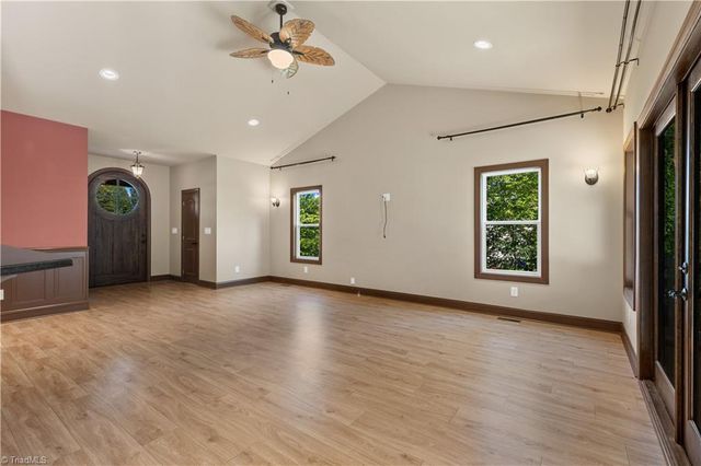 4045 Clapp Mill Road, Burlington, NC 27215