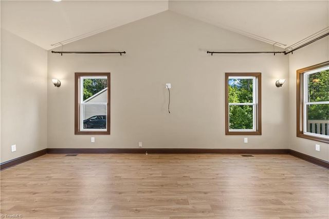 4045 Clapp Mill Road, Burlington, NC 27215