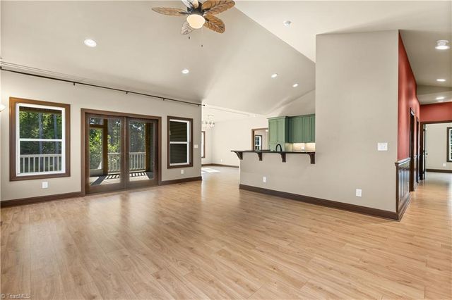4045 Clapp Mill Road, Burlington, NC 27215