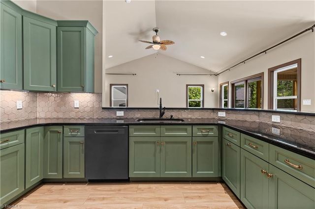 4045 Clapp Mill Road, Burlington, NC 27215